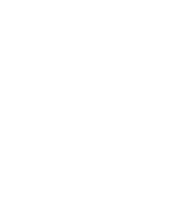 Sunshine Sourdough Logo White