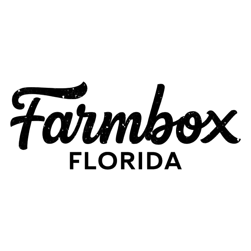 Farmbox Logo