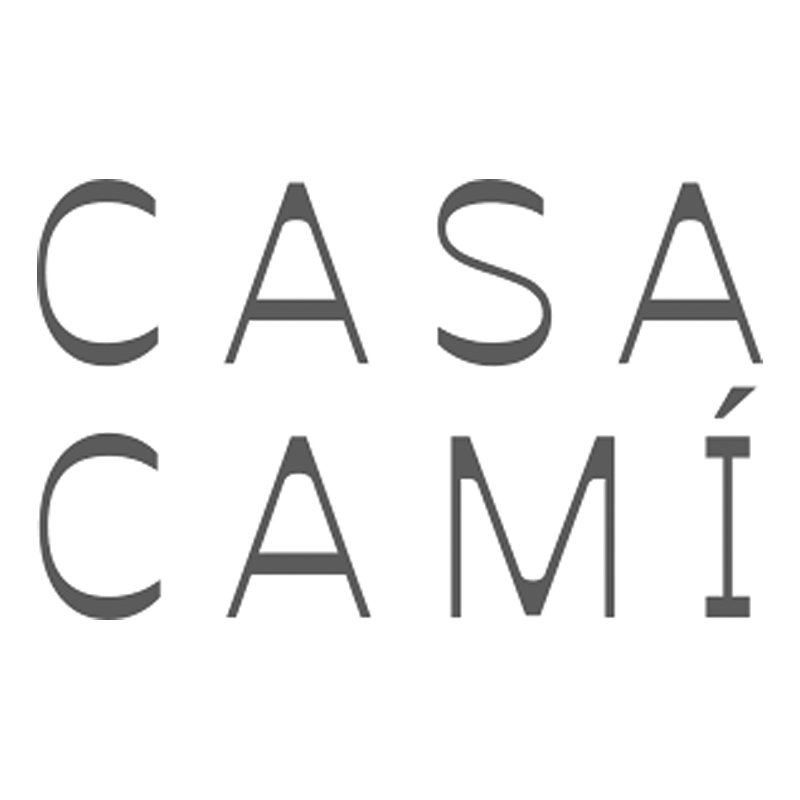 Casa Cami