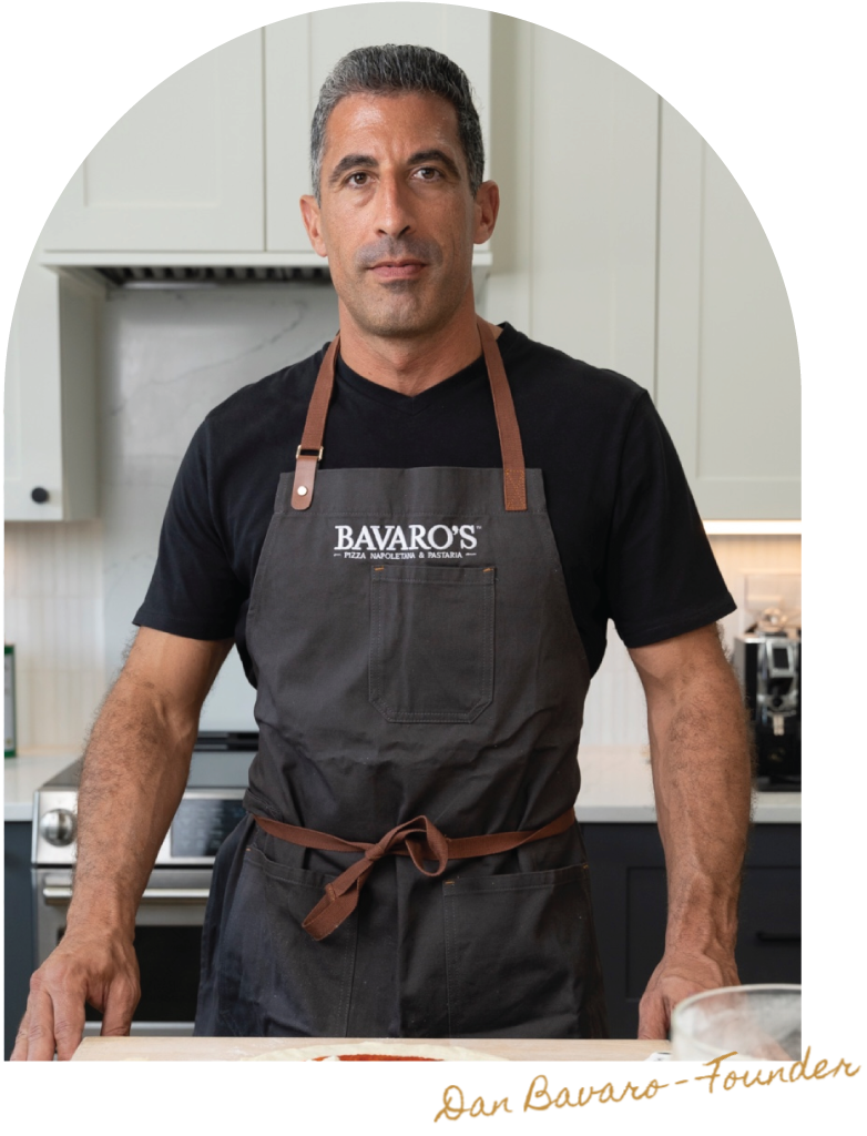 dan-headshot-2026 Dan headshot