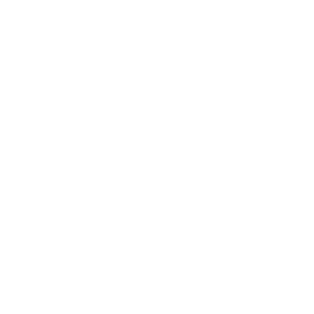 CafeBavaro Logo White