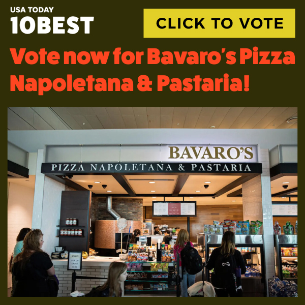 10best vote graphic