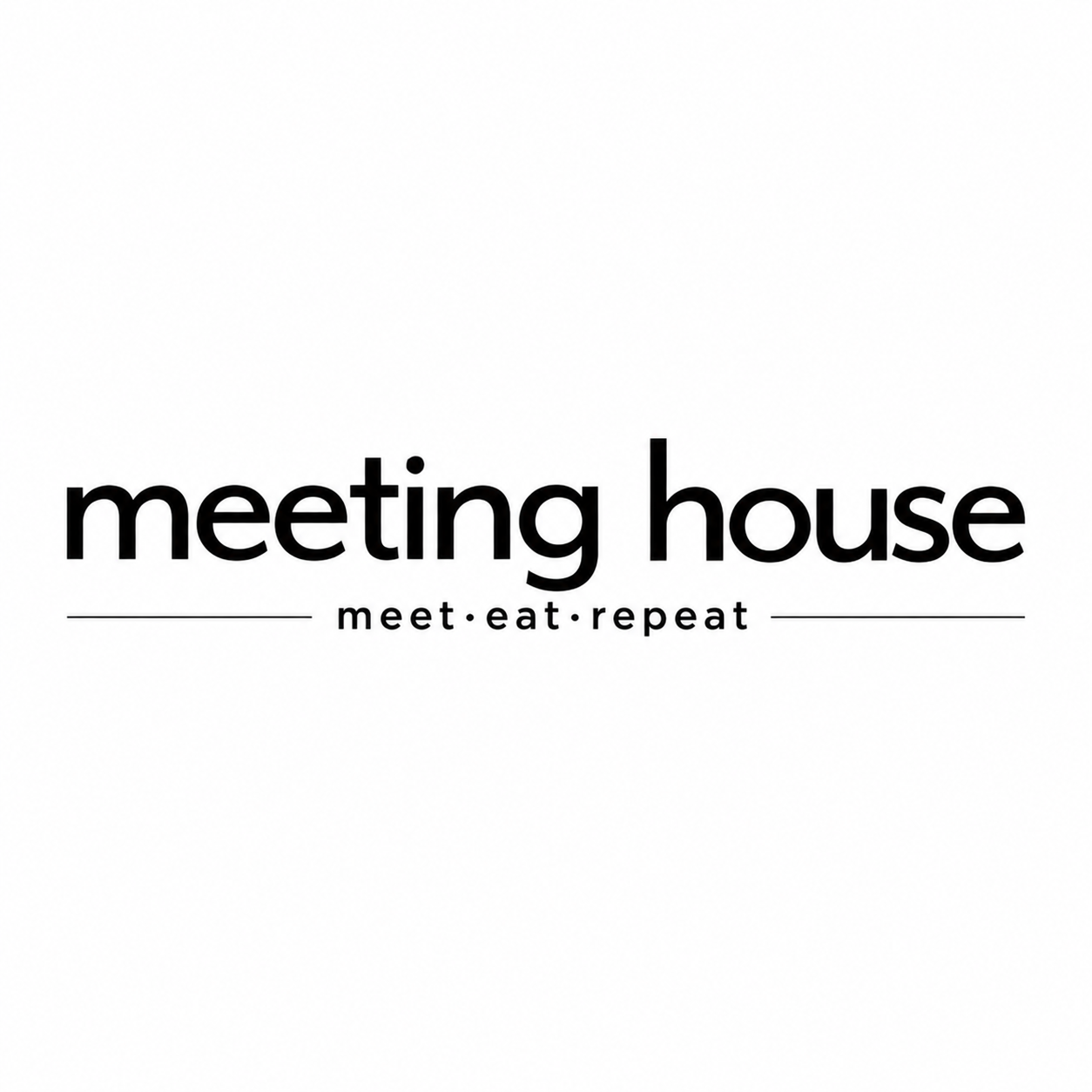 Meeting House