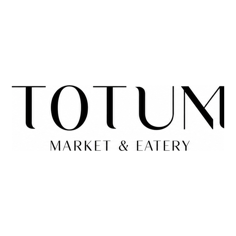 Totum Market Eatery 800x800